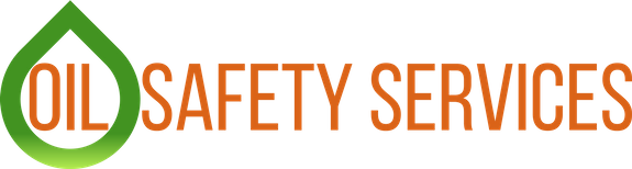 Oil Safety Services Logo